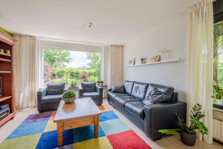 Foto 10 van Hollandse Hout 380