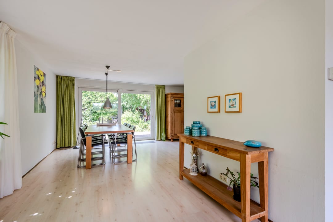 Photo 11 of Hollandse Hout 380