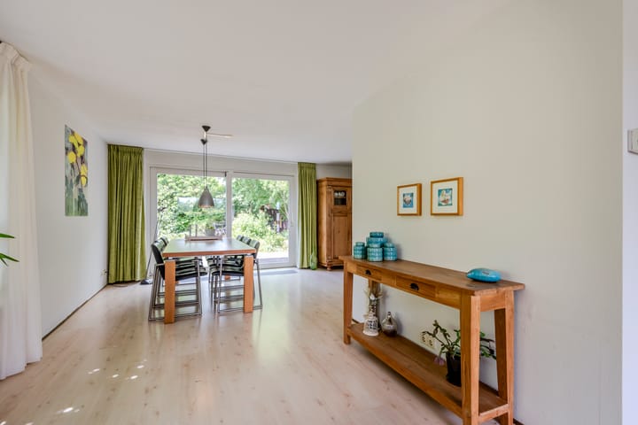 Foto 11 van Hollandse Hout 380