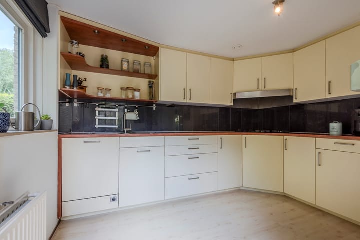 Foto 13 van Hollandse Hout 380