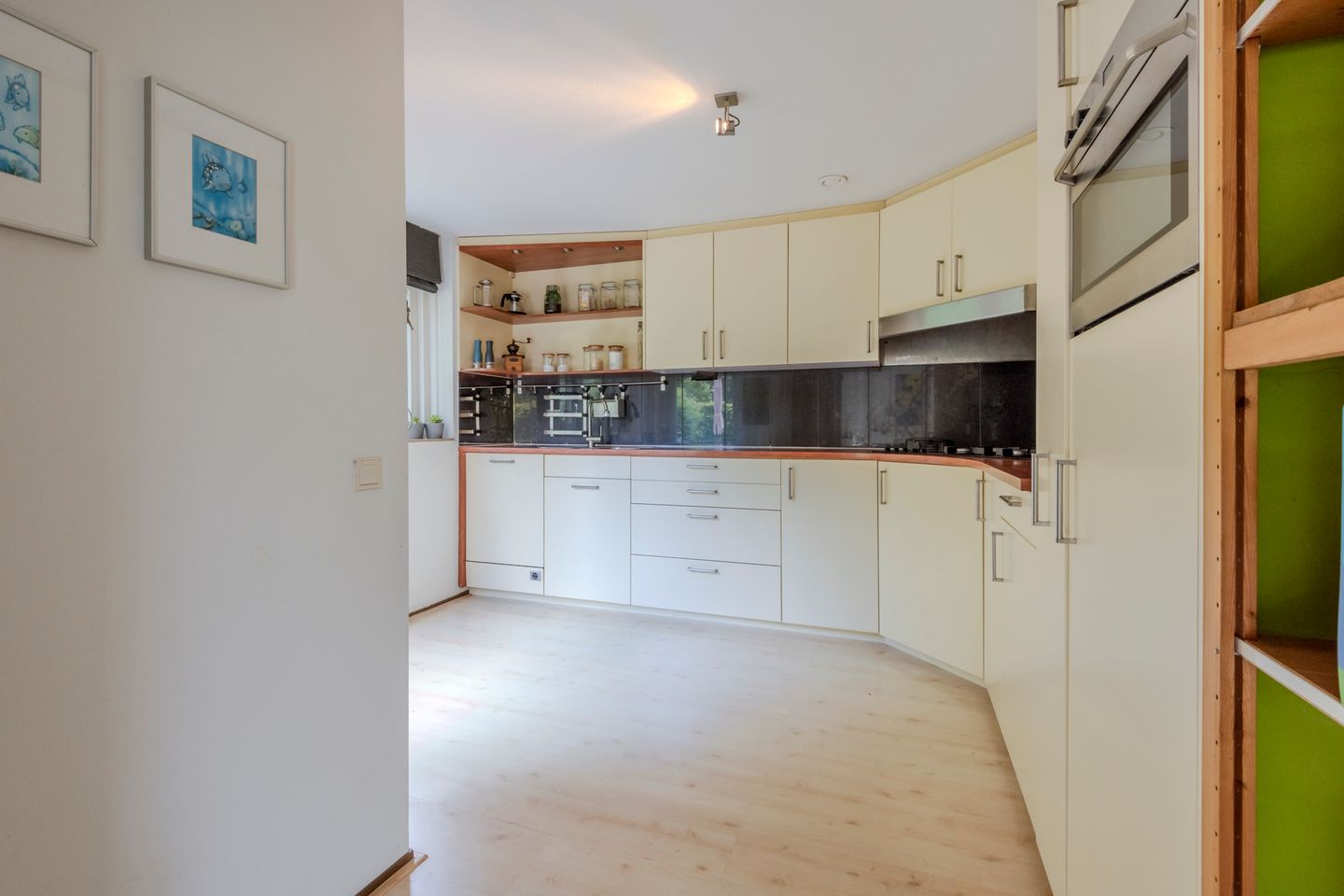 Photo 14 of Hollandse Hout 380