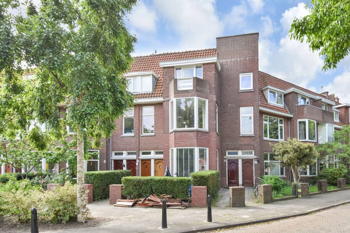 Foto 6 van Broekslootkade 69