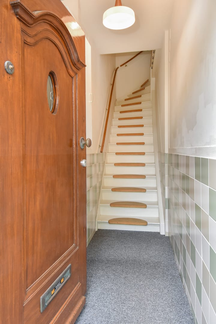 Foto 7 van Broekslootkade 69