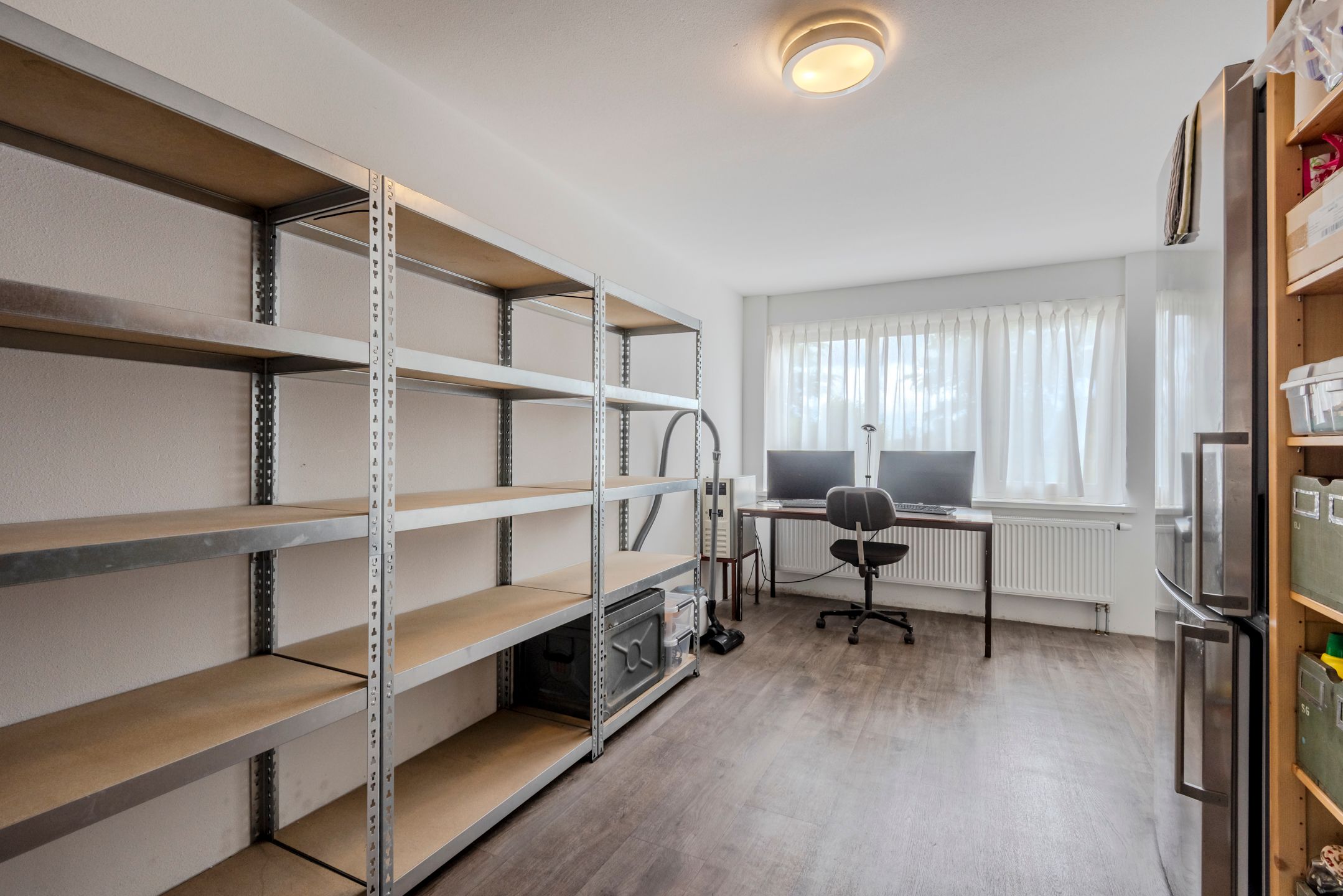 Photo 15 of Hollandse Hout 380