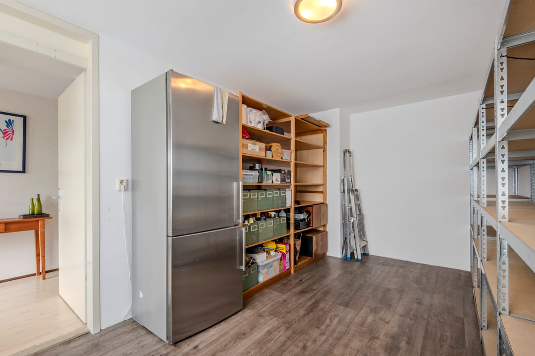 Photo 16 of Hollandse Hout 380