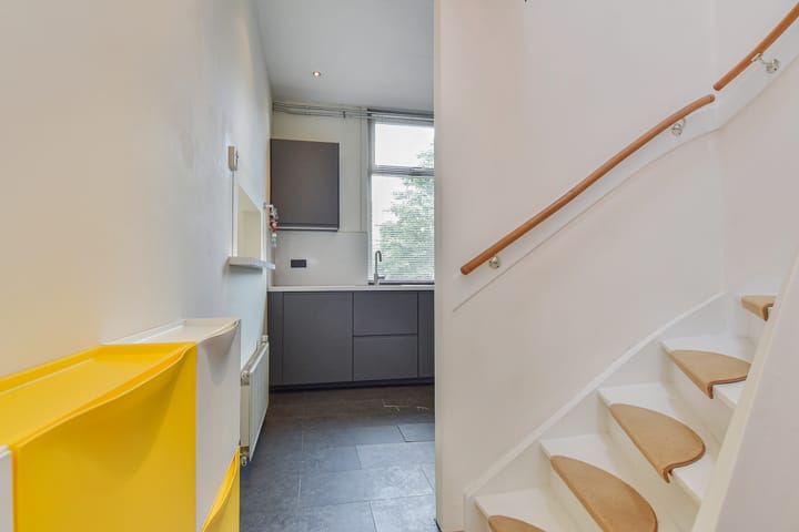 Foto 9 van Broekslootkade 69