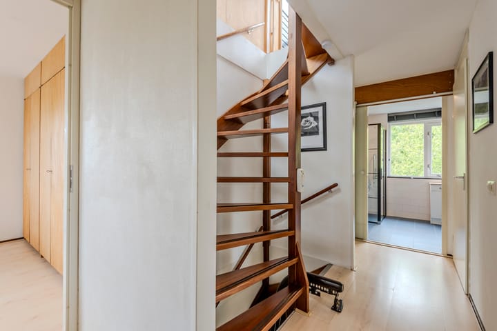 Foto 17 van Hollandse Hout 380