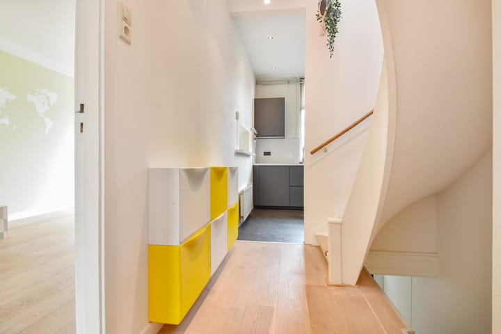 Foto 8 van Broekslootkade 69