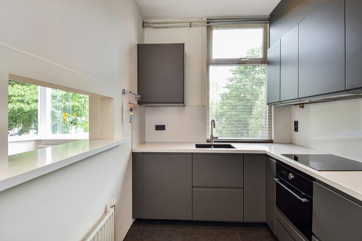 Foto 10 van Broekslootkade 69