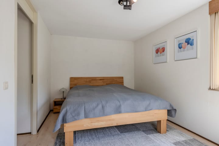 Foto 18 van Hollandse Hout 380