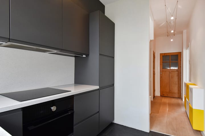 Foto 11 van Broekslootkade 69