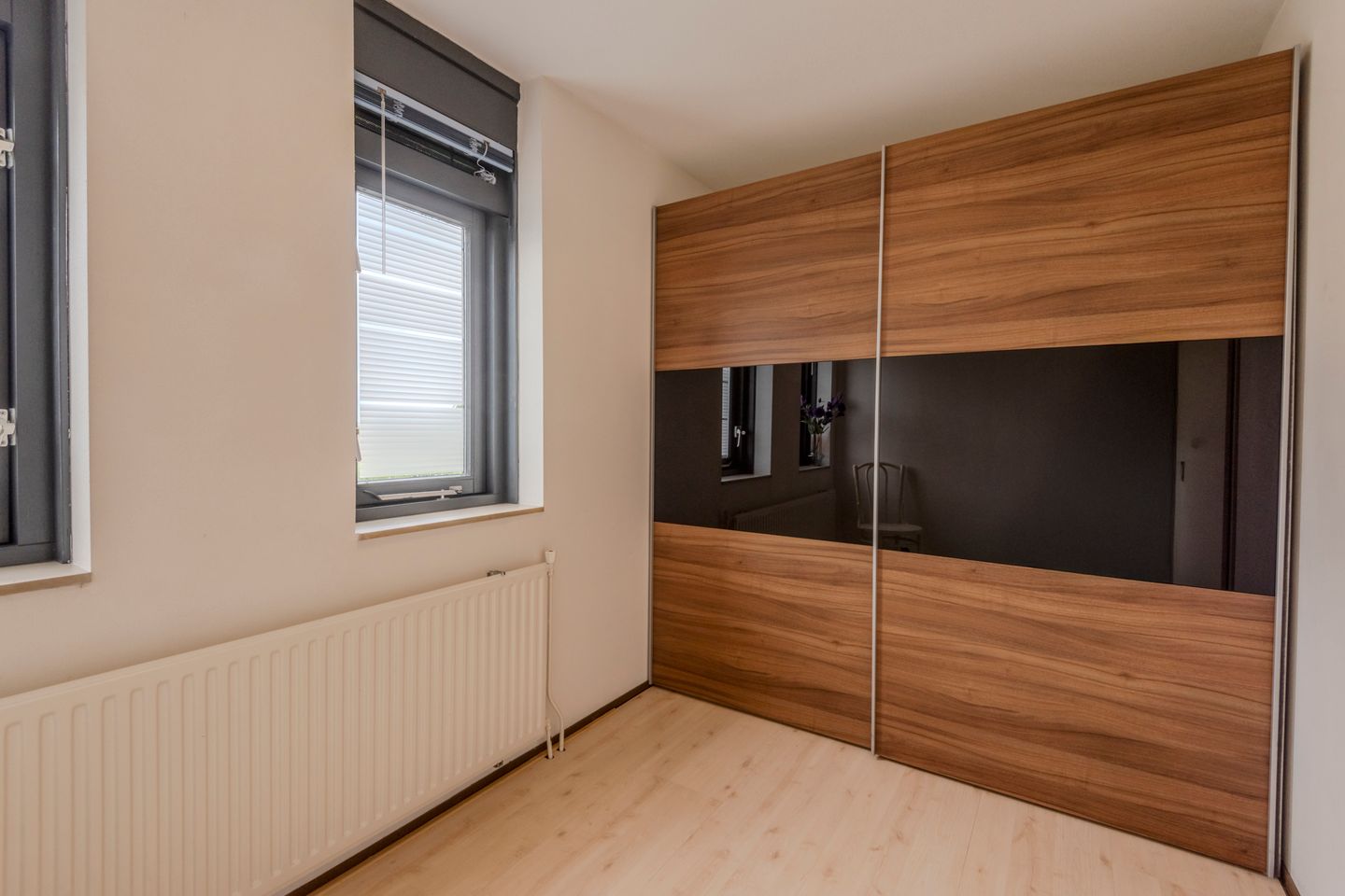 Photo 20 of Hollandse Hout 380