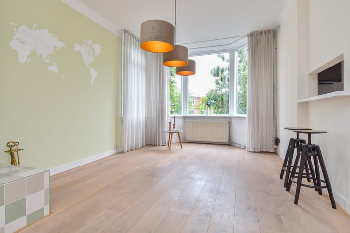 Foto 13 van Broekslootkade 69