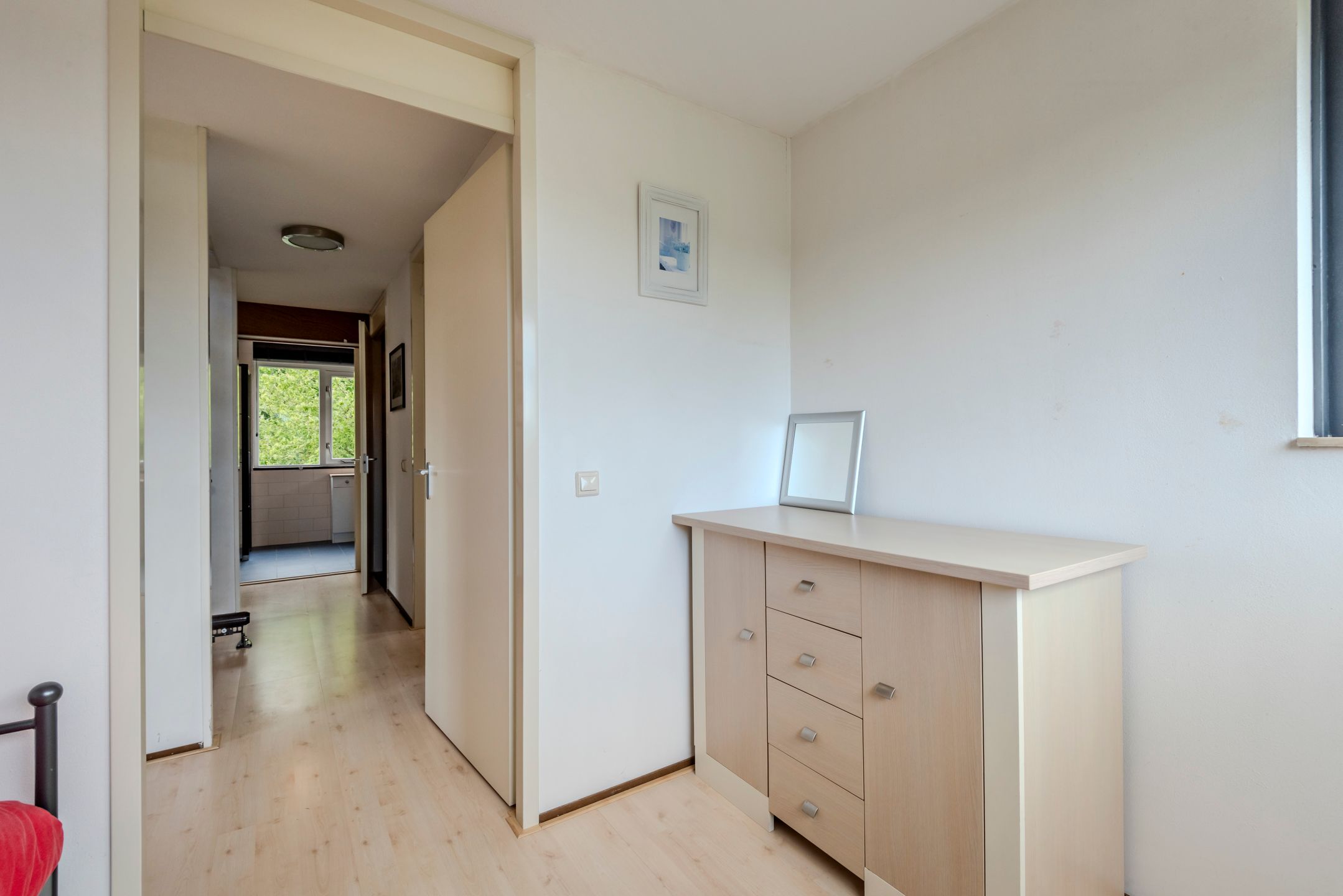 Photo 21 of Hollandse Hout 380