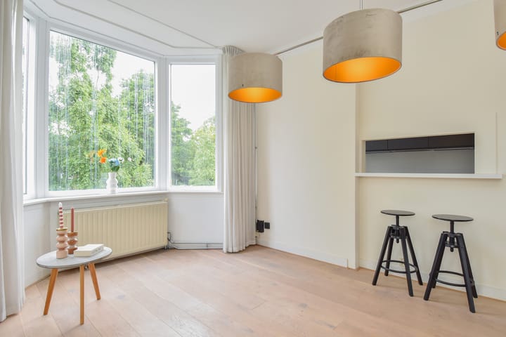 Foto 14 van Broekslootkade 69