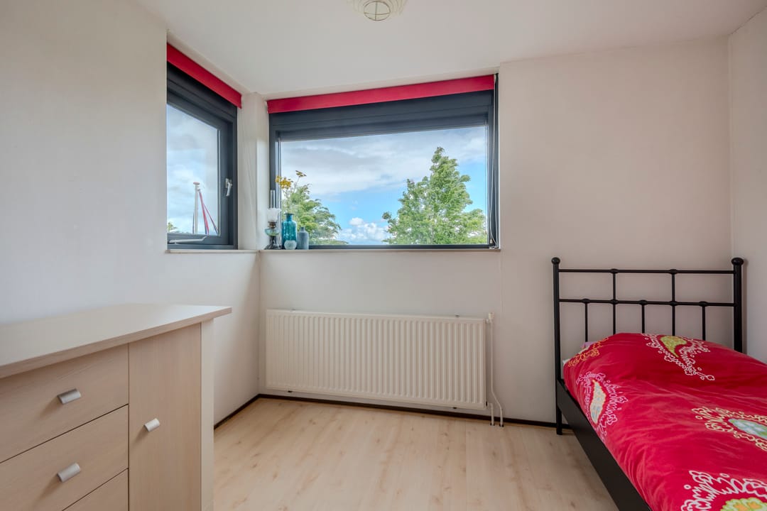 Photo 22 of Hollandse Hout 380