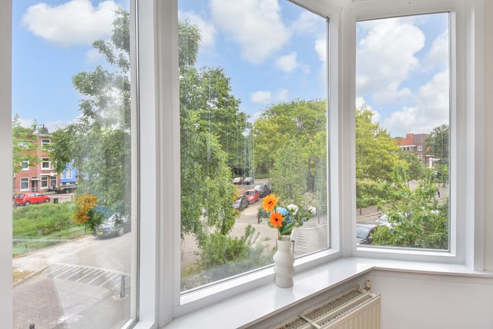 Foto 15 van Broekslootkade 69