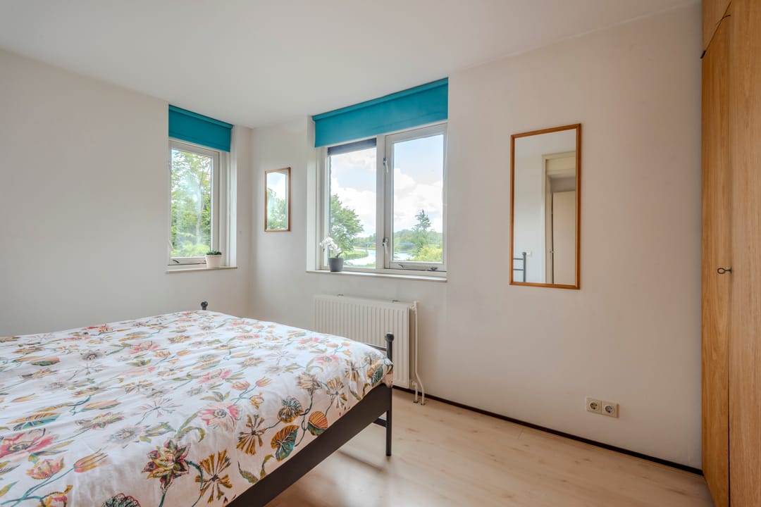 Photo 23 of Hollandse Hout 380