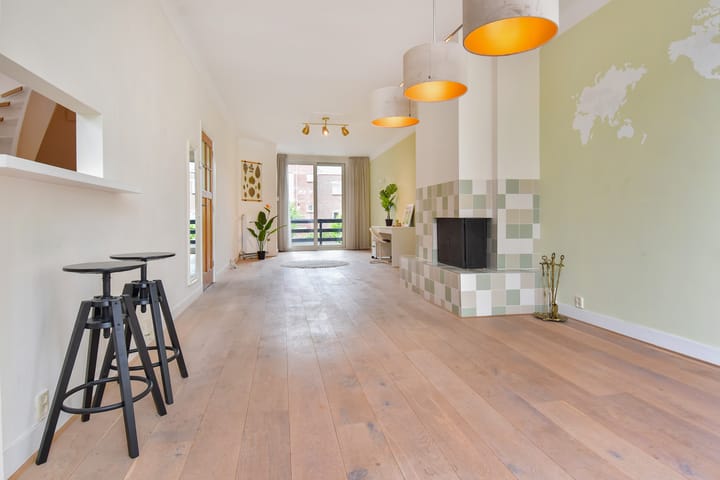 Foto 16 van Broekslootkade 69