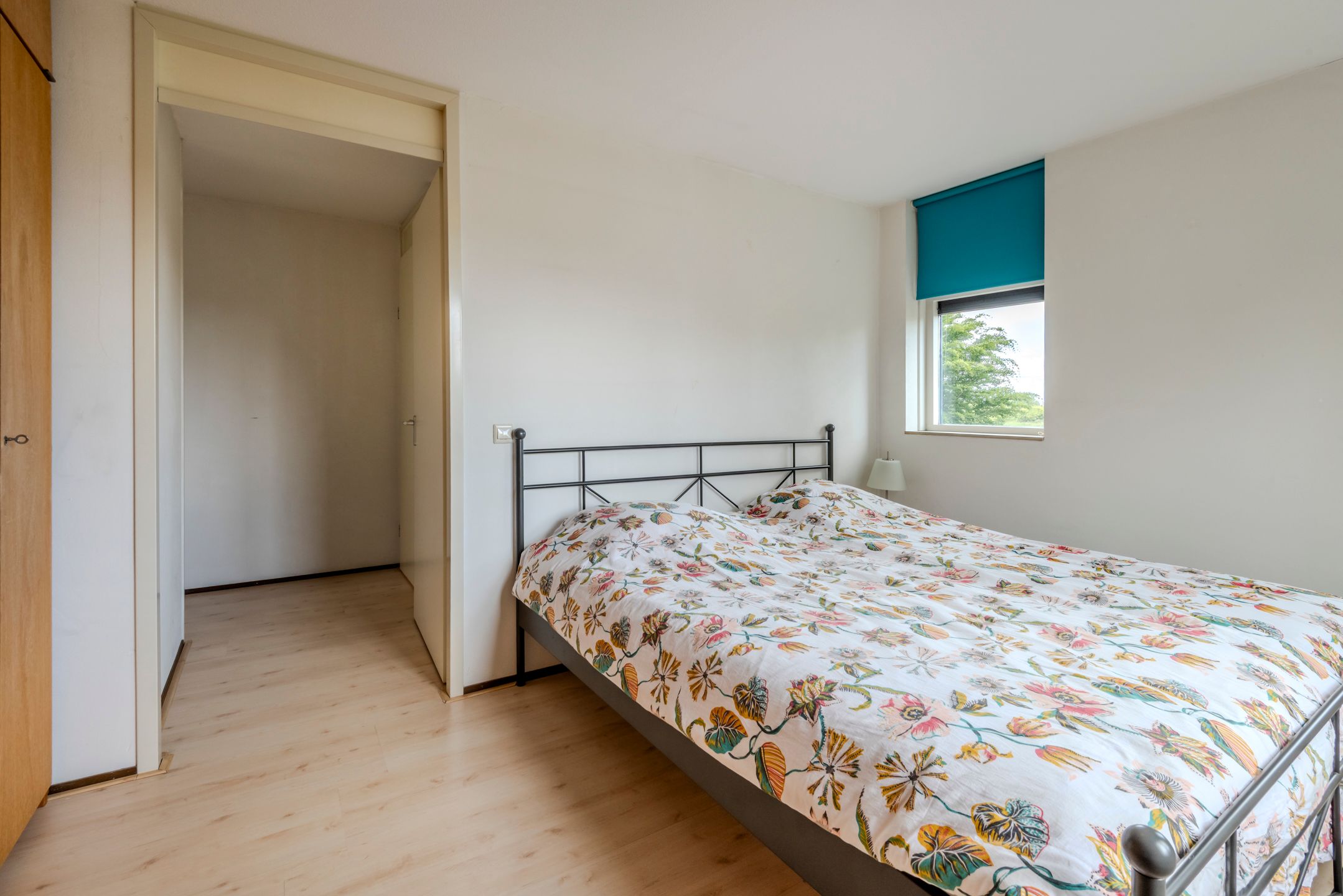 Photo 24 of Hollandse Hout 380