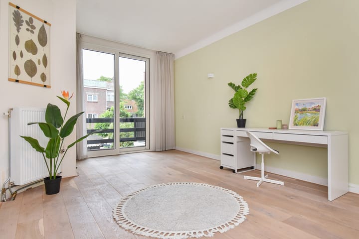 Foto 17 van Broekslootkade 69