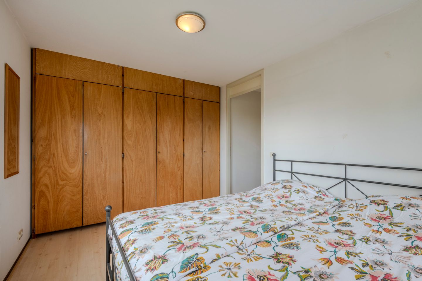 Photo 25 of Hollandse Hout 380