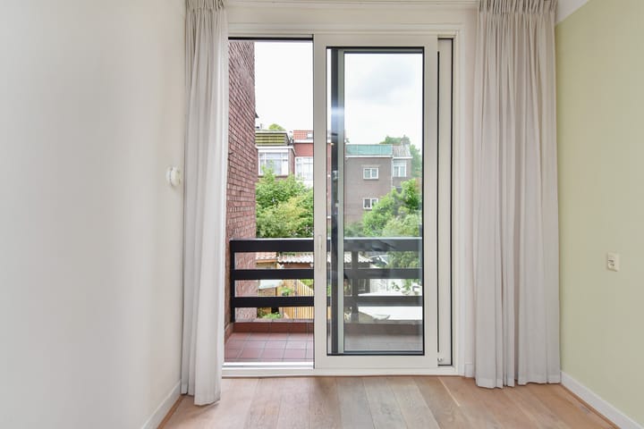 Foto 18 van Broekslootkade 69