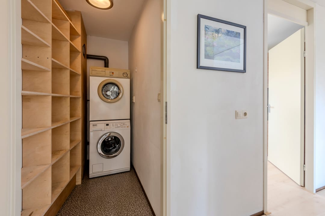 Photo 26 of Hollandse Hout 380