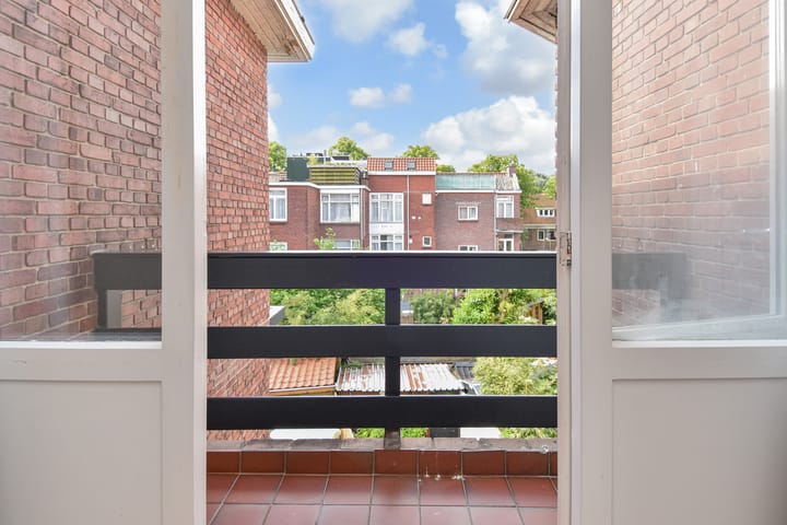 Foto 19 van Broekslootkade 69