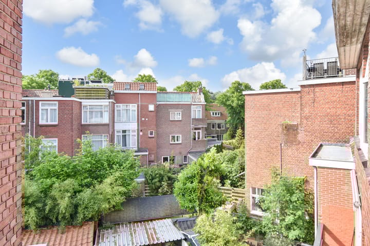 Foto 20 van Broekslootkade 69