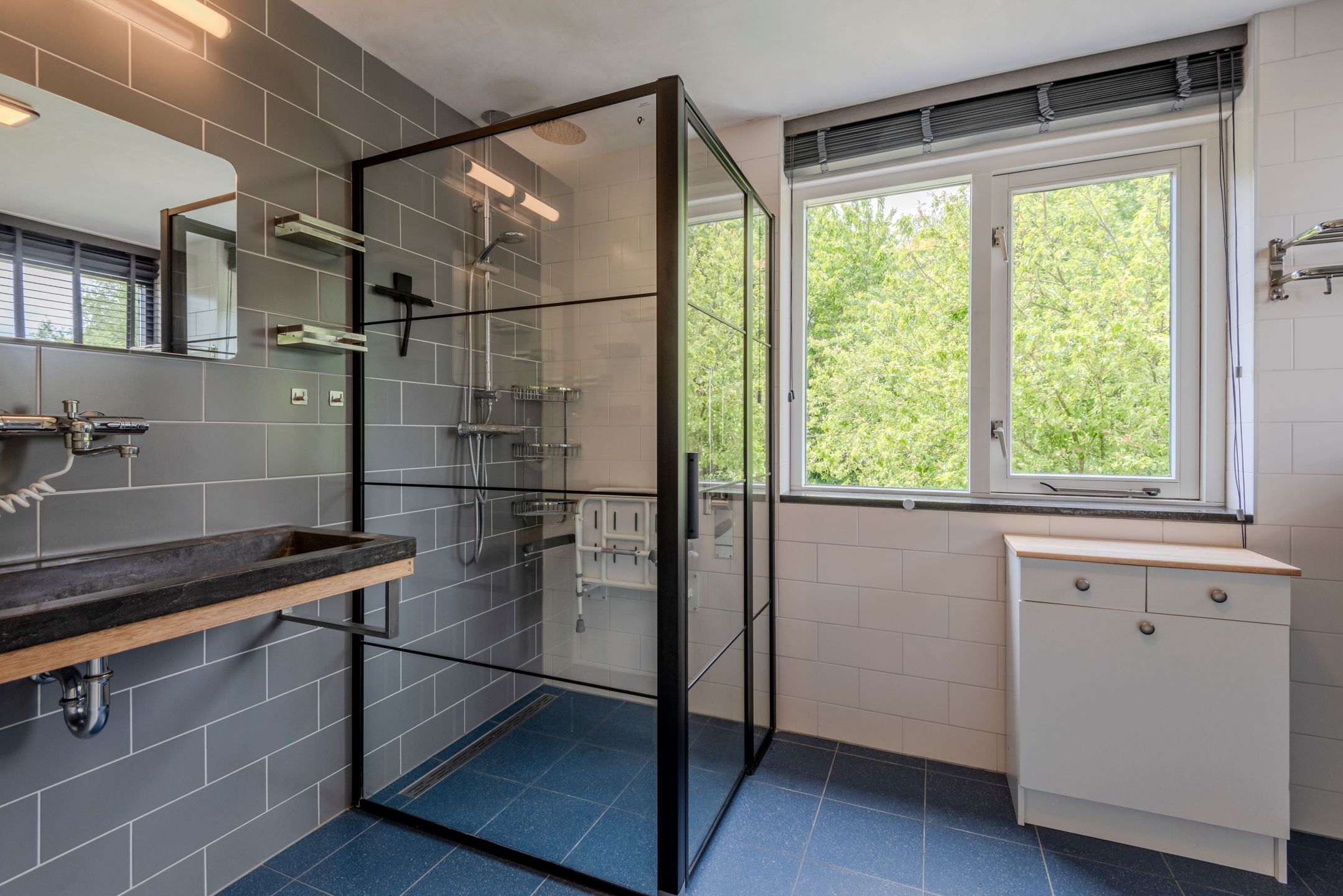 Photo 27 of Hollandse Hout 380