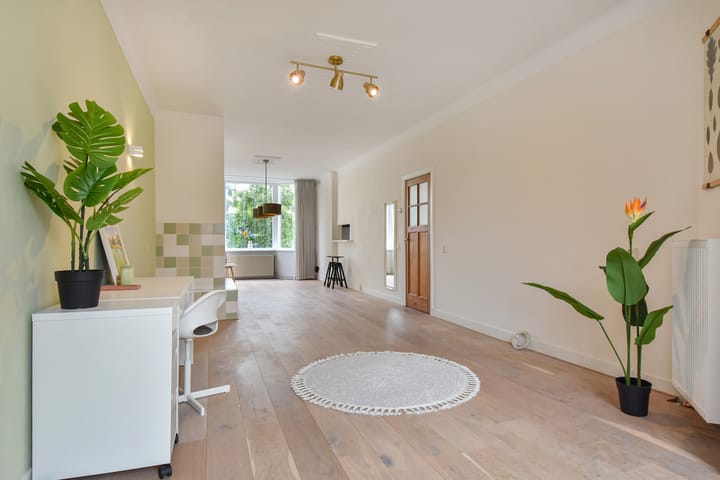 Foto 21 van Broekslootkade 69