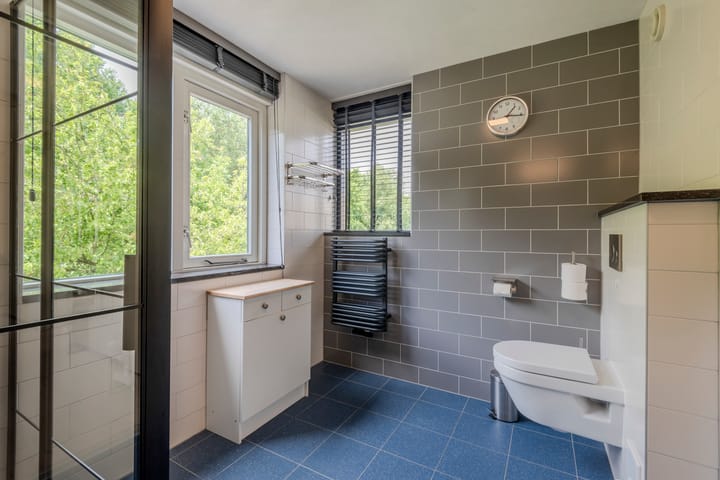 Foto 28 van Hollandse Hout 380