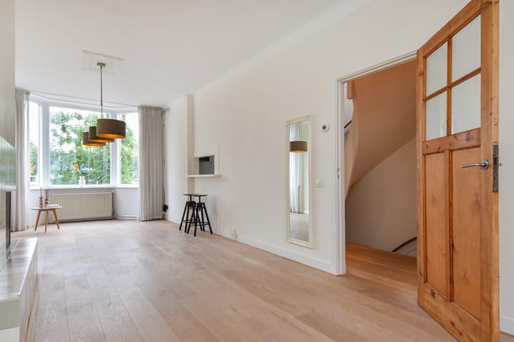 Foto 22 van Broekslootkade 69