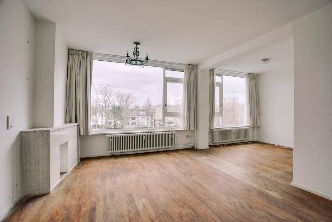 Foto 2 van Smaragdhorst 429