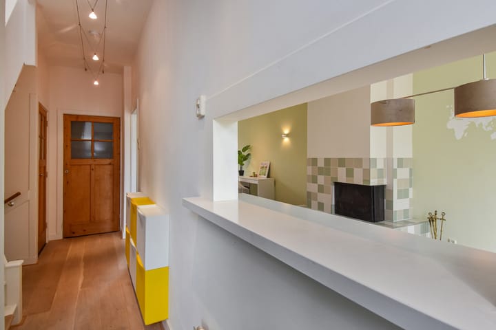 Foto 23 van Broekslootkade 69