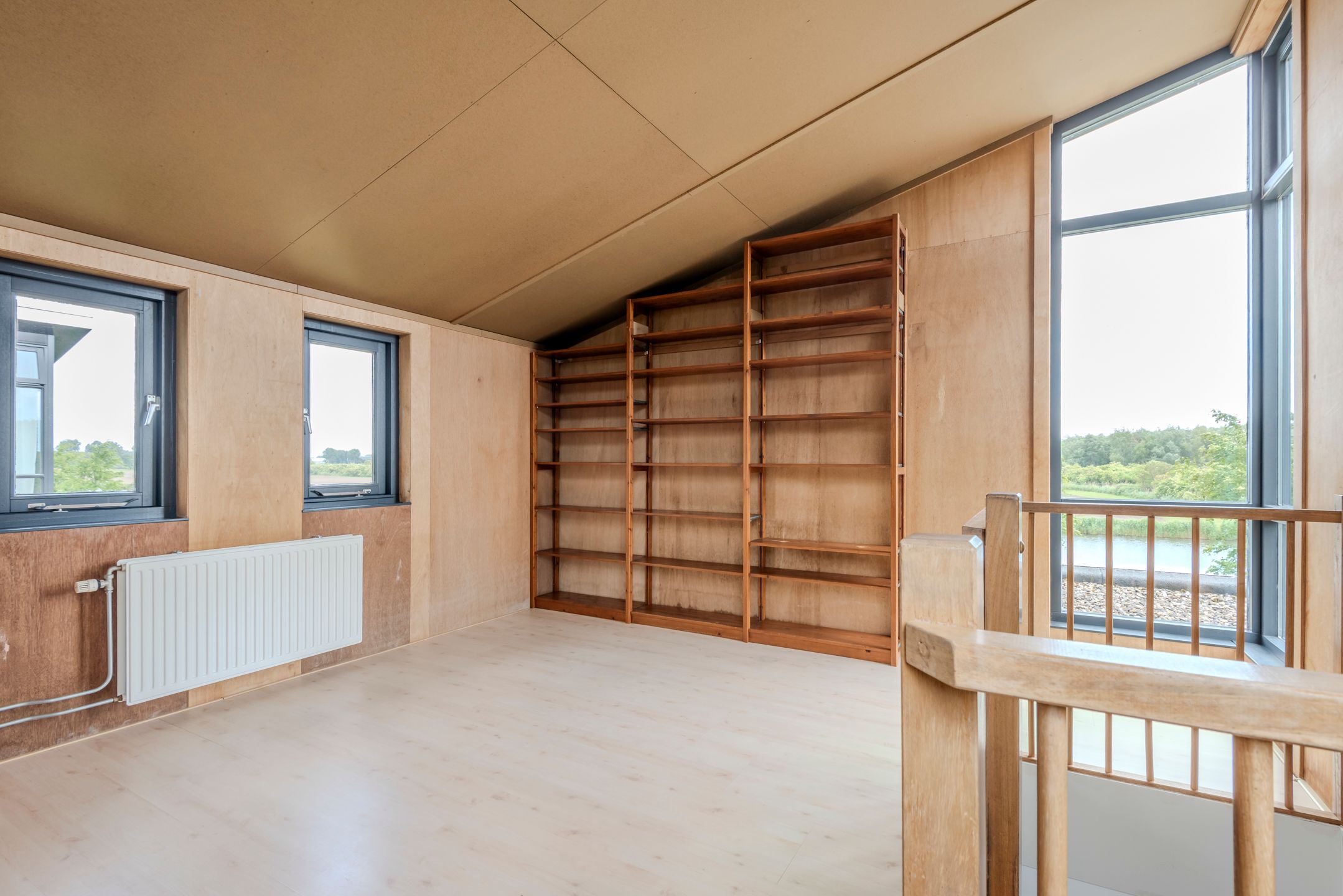 Photo 30 of Hollandse Hout 380