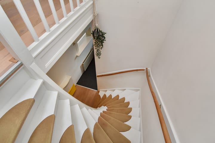 Foto 24 van Broekslootkade 69