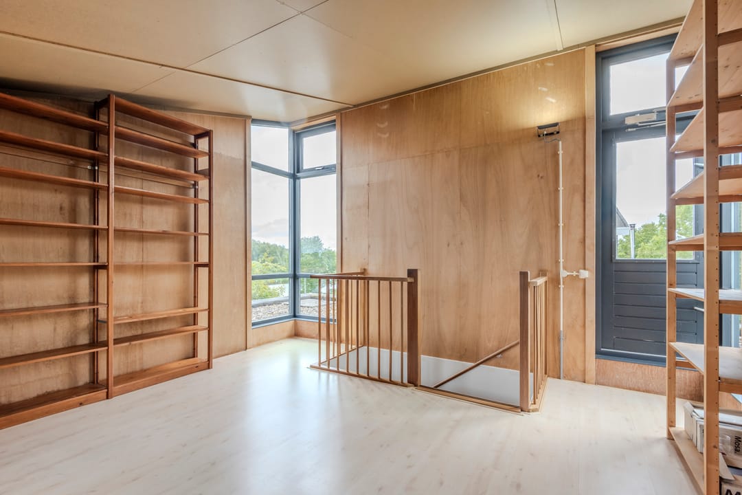 Photo 31 of Hollandse Hout 380