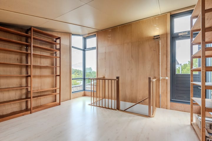 Foto 31 van Hollandse Hout 380