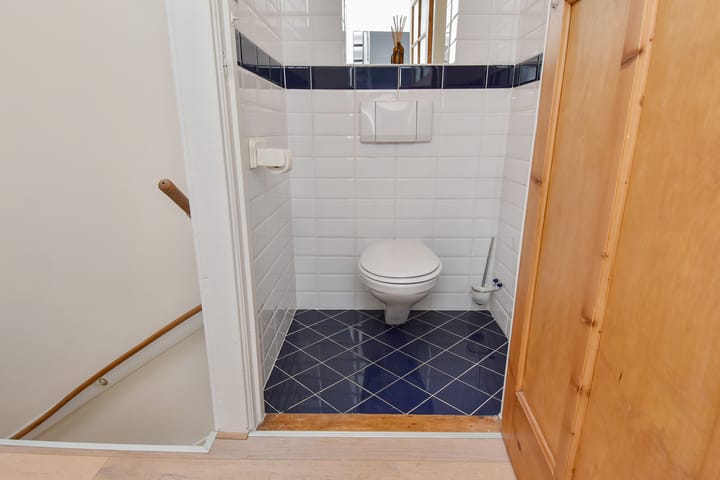 Foto 25 van Broekslootkade 69