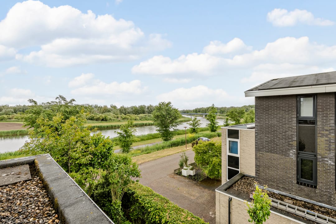 Photo 32 of Hollandse Hout 380