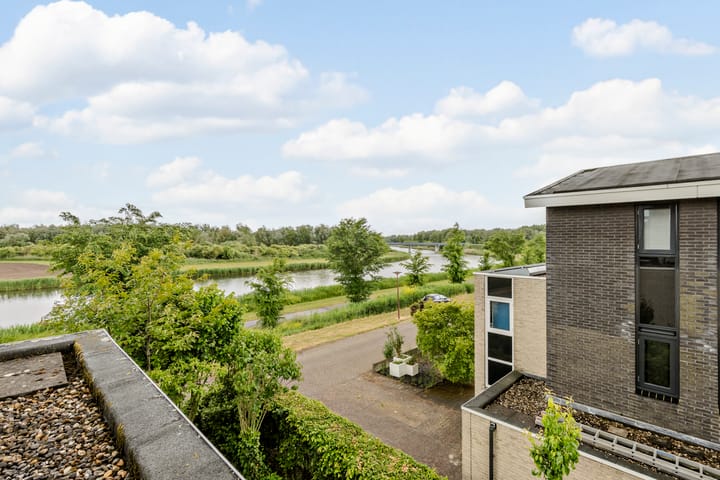 Foto 32 van Hollandse Hout 380