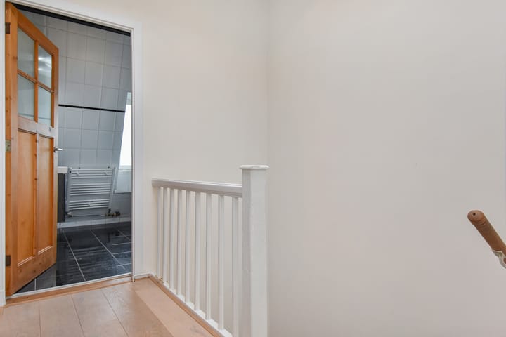 Foto 26 van Broekslootkade 69