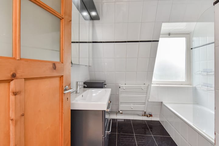 Foto 27 van Broekslootkade 69