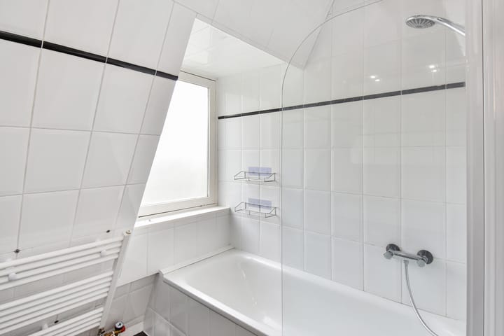 Foto 28 van Broekslootkade 69