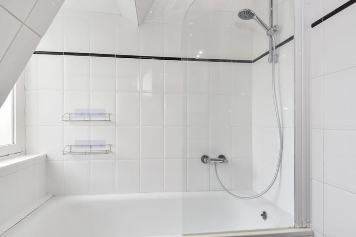 Foto 29 van Broekslootkade 69