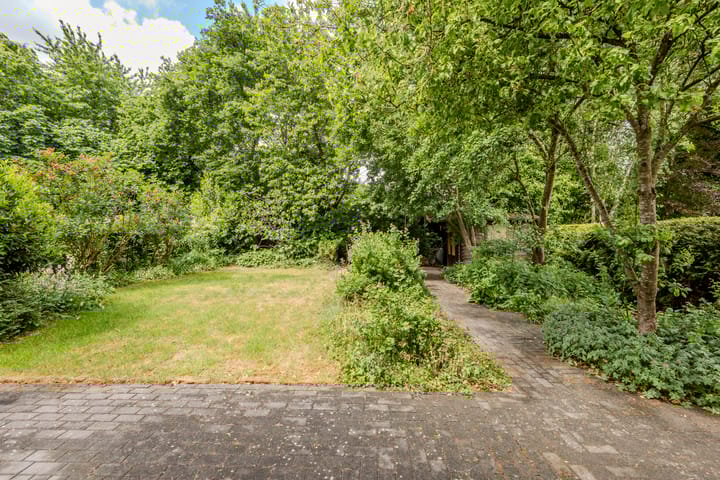 Foto 36 van Hollandse Hout 380