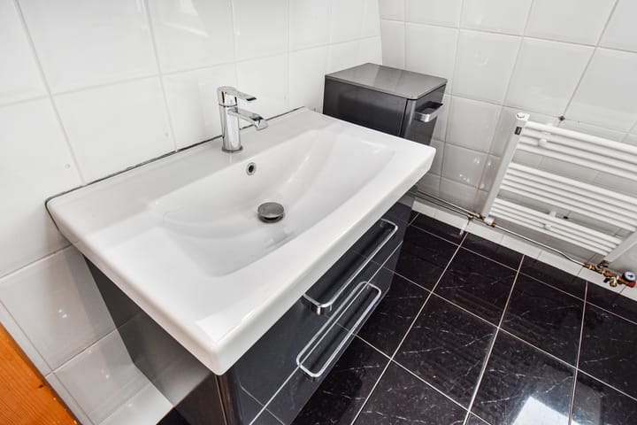 Foto 30 van Broekslootkade 69