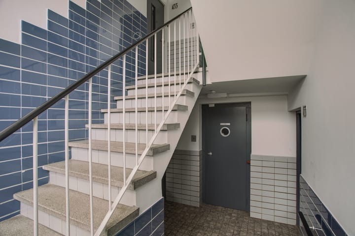 Photo 7 of Smaragdhorst 429